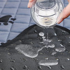 PetCover Waterproof Furniture Protector - Petifo