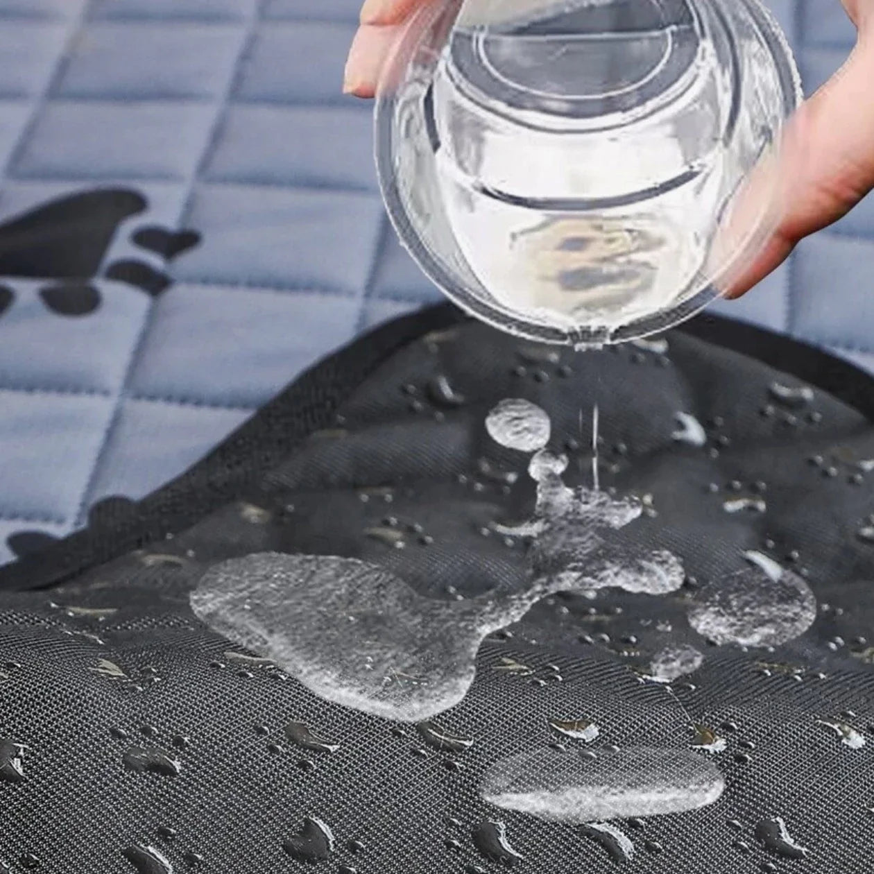 PetCover Waterproof Furniture Protector - Petifo