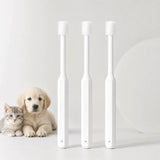 SoftBrush-tandenborstel voor katten en honden