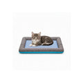Coolivo Comfort Cooling Mat - Petifo