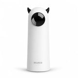 Jouet laser automatique pour chat