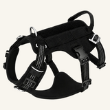 ProSafe anti-trektuig voor honden