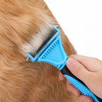 Deshedding Brush - Petifo
