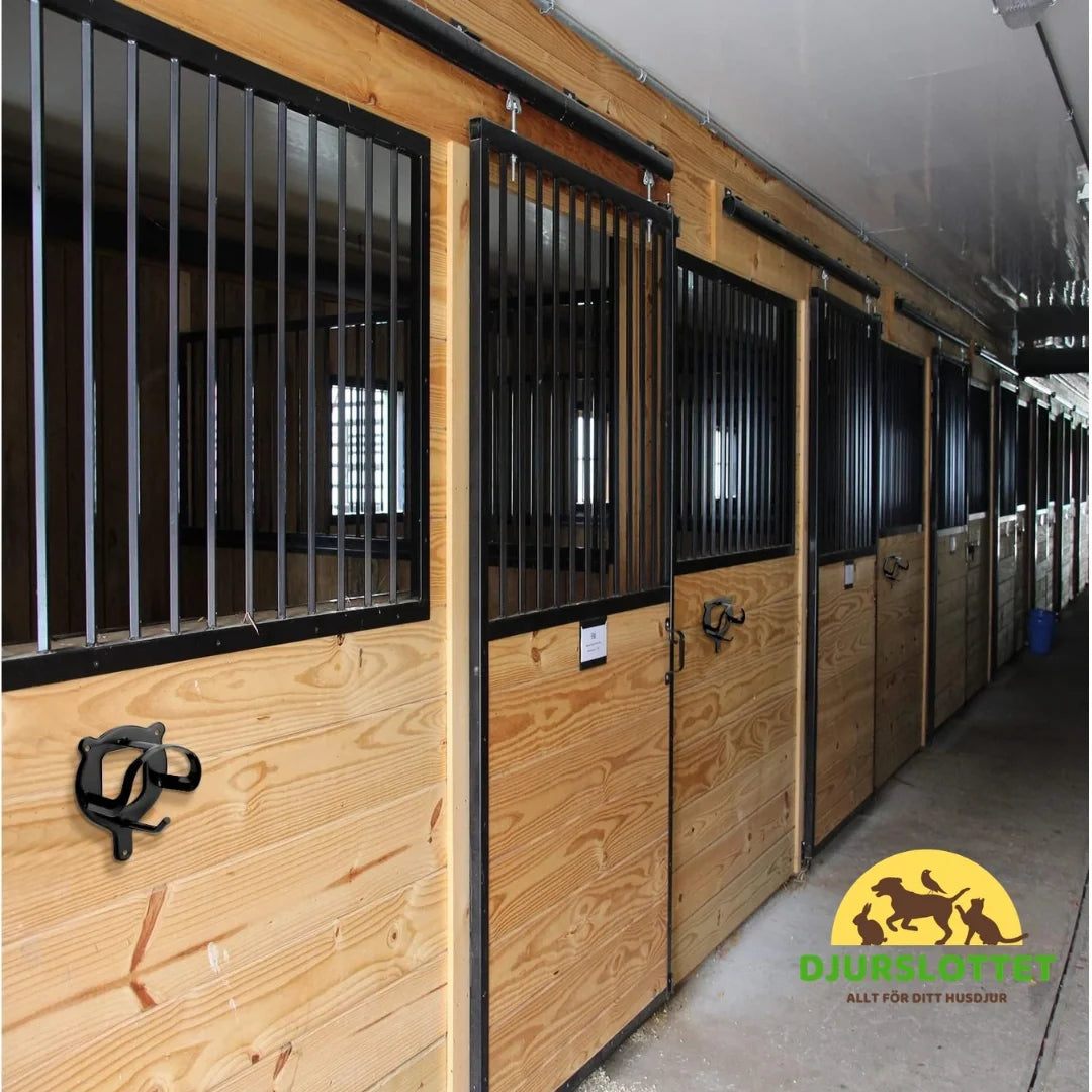 Bridle Hanger in Metal Protects the shape - Petifo