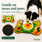 PetSniff Snuffelmat