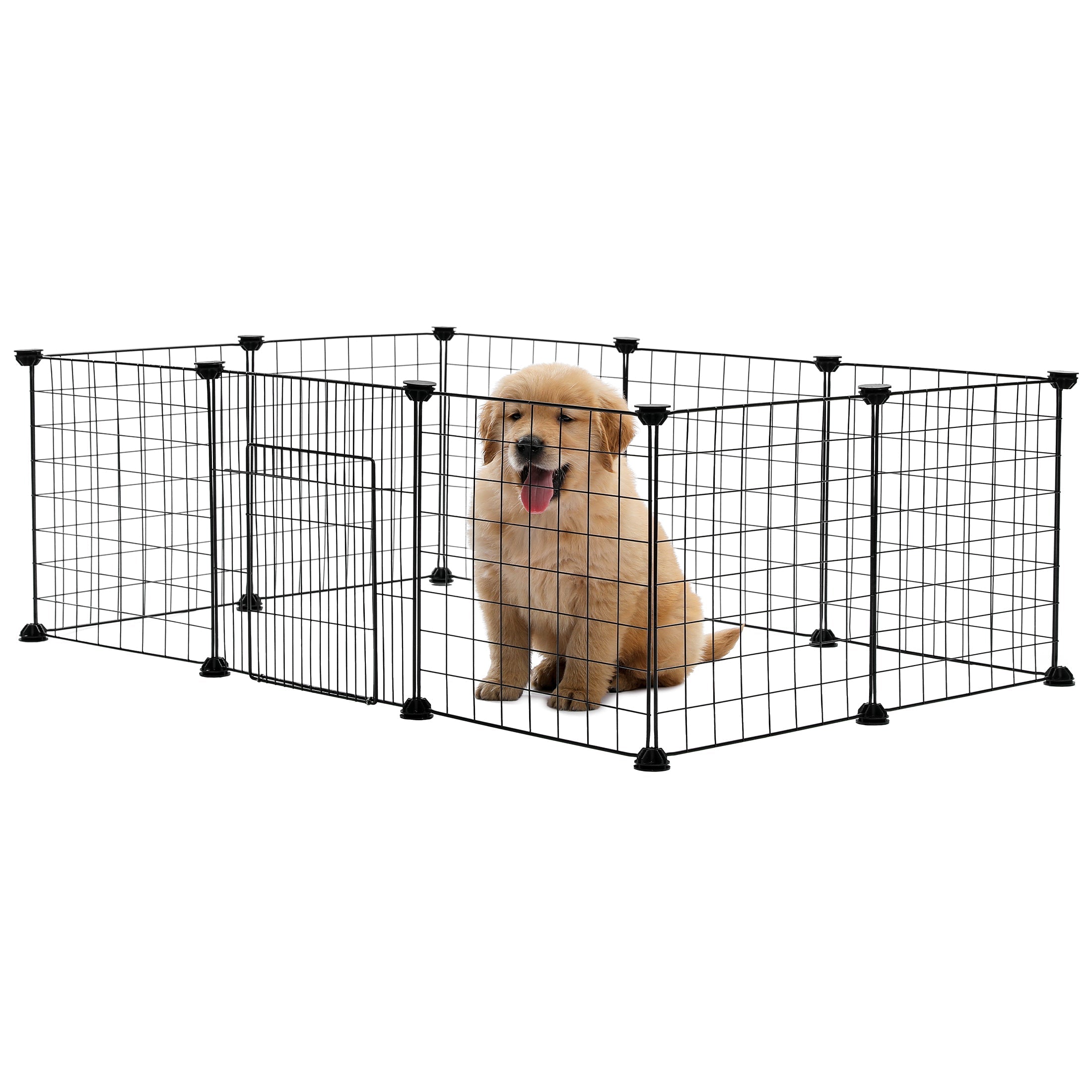 Dog Crate Dogman,
Dog Crate For Puppy, Dog Crate - Petifo