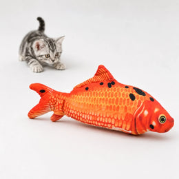 Goudvis