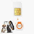 annual sim card for gps tracker - Petifo