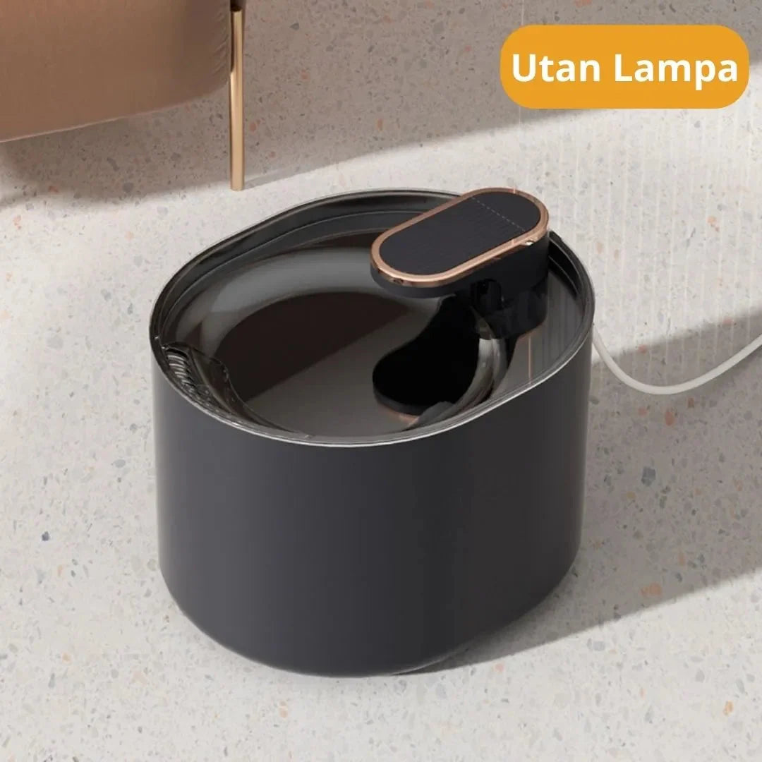 Water Fountain For Cat, 
Water Fountain For Dog, Dog Fountain - Petifo