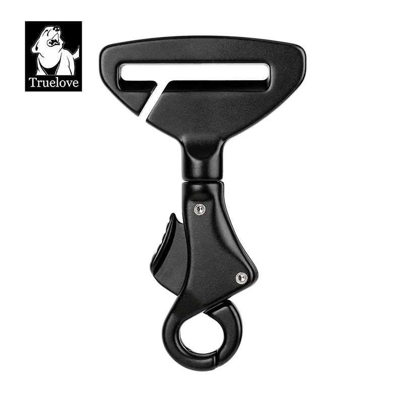 Safety Belt Dog, 
Car Seat Protection Dog, Premium Safety Belt