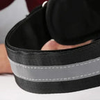 Detixy Dog Harness - Petifo