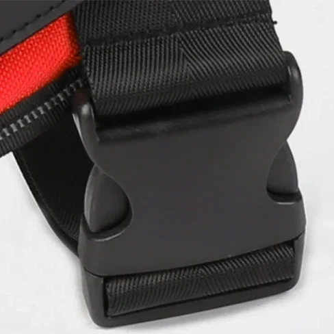 Detixy Dog Harness - Petifo