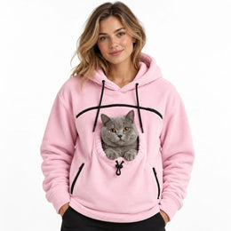 Roze