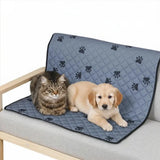 PetCover waterdichte meubelbeschermer