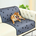 PetCover Waterproof Furniture Protector - Petifo