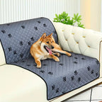 PetCover Waterproof Furniture Protector - Petifo