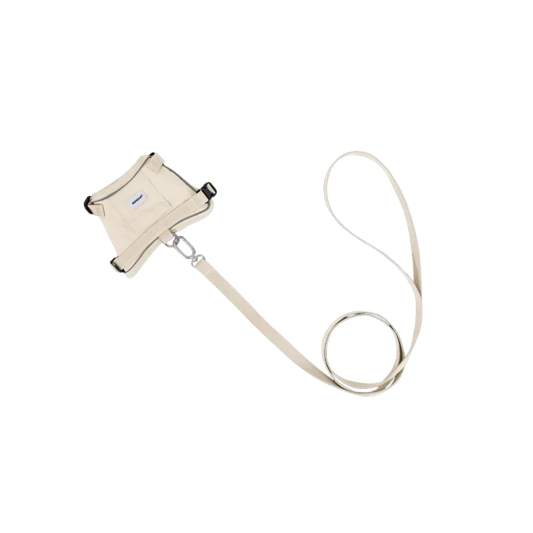 HiDream Vest Series Cat Harness - Petifo