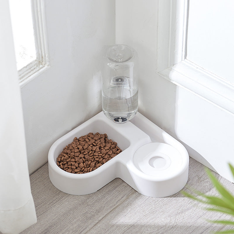 PetCombo Multi Bowl - Petifo