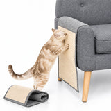 Protections anti-griffures pour canapé PawHut