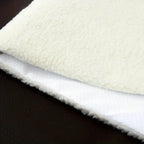 Cat Warming Pad, 
Electric Cat Warming Pad, Self-Heating Warming Pad