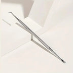 Tartar Scraper For Dogs,
Remove Tartar, Tartar Scraper 3 sets for dogs and cats - Petifo