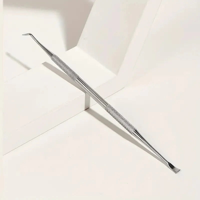 Tartar Scraper For Dogs,
Remove Tartar, Tartar Scraper 3 sets for dogs and cats - Petifo