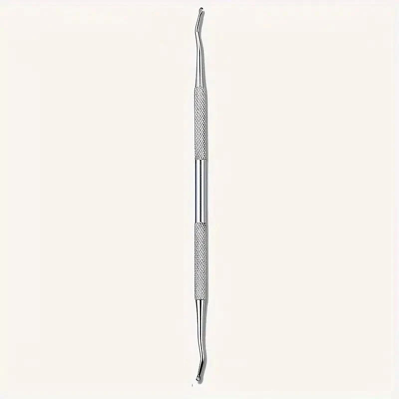 Tartar Scraper For Dogs,
Remove Tartar, Tartar Scraper 3 sets for dogs and cats - Petifo