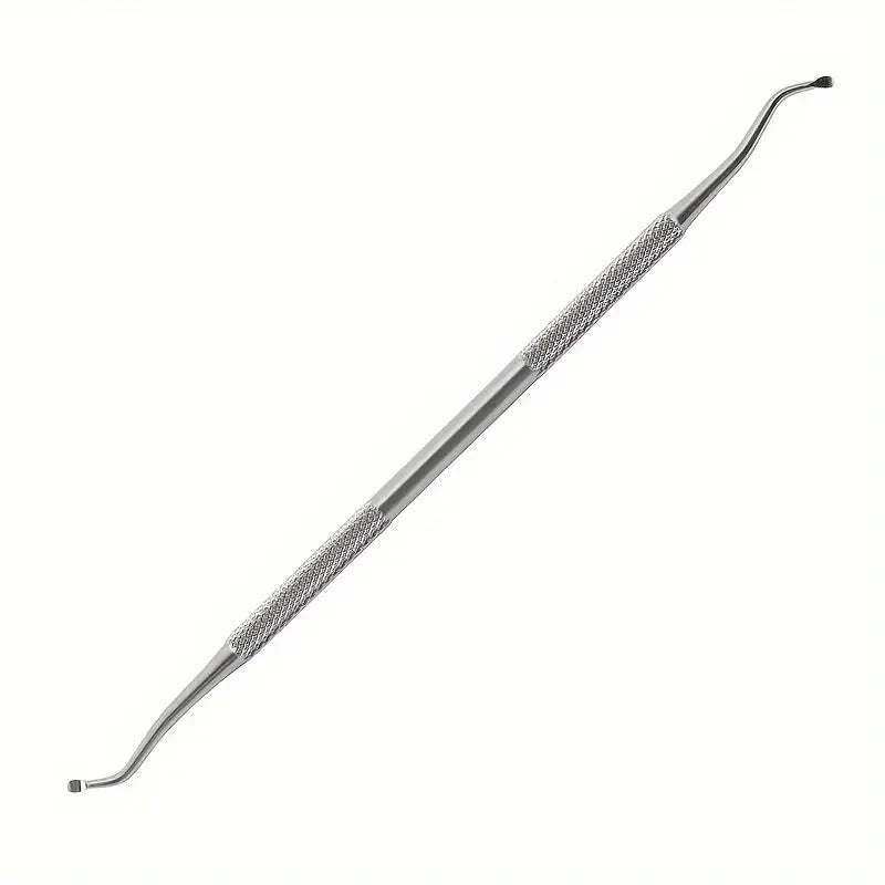 Tartar Scraper For Dogs,
Remove Tartar, Tartar Scraper 3 sets for dogs and cats - Petifo