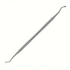 Tartar Scraper For Dogs,
Remove Tartar, Tartar Scraper 3 sets for dogs and cats - Petifo