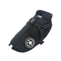 Winter Coat Dog Sale, 
Hurtta Winter Coat, Winter coat for dogs